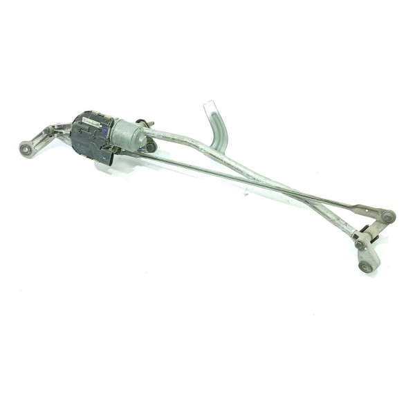 Motor Limpador Mercedes C180 C200 2015/2019 W205 A2058200740