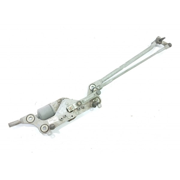 Motor Limpador Porsche Cayenne 2011/2015 7p0955023 Det