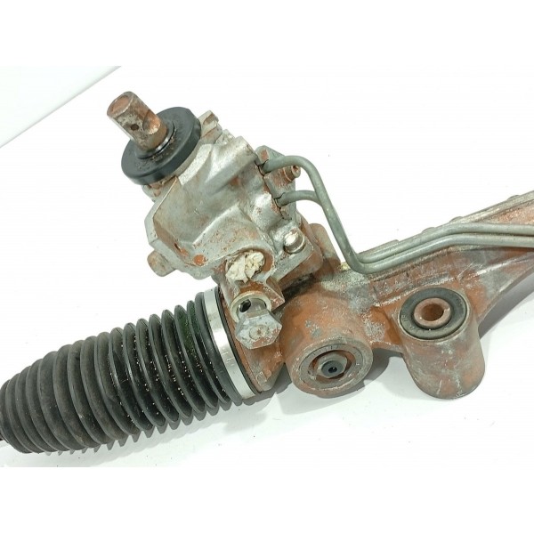 Caixa Direcao Amarok 2.0 3.0 2010/2020