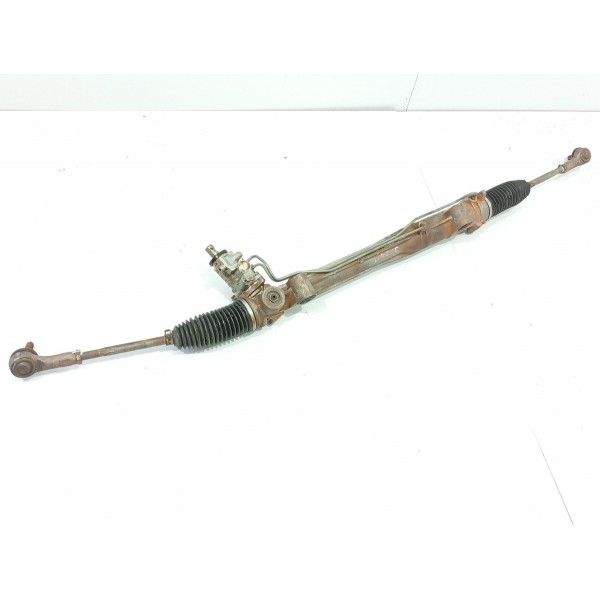 Caixa Direcao Amarok 2.0 3.0 2010/2020