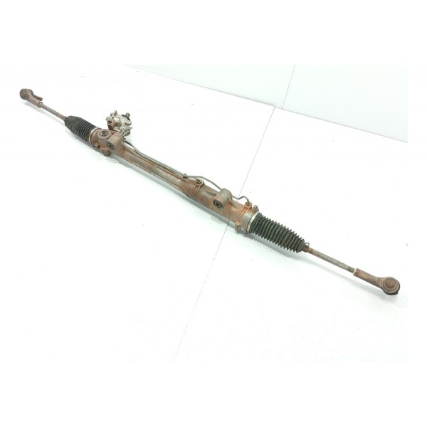 Caixa Direcao Amarok 2.0 3.0 2010/2020