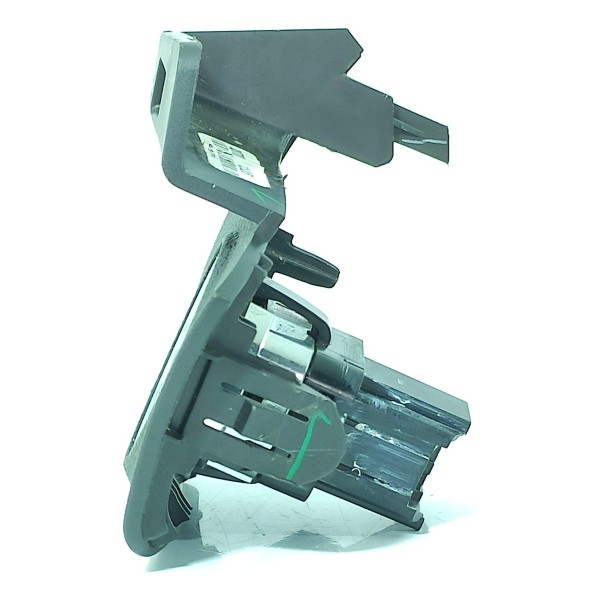 Botao Start Stop Tracker Onix 2020/2025 26211391