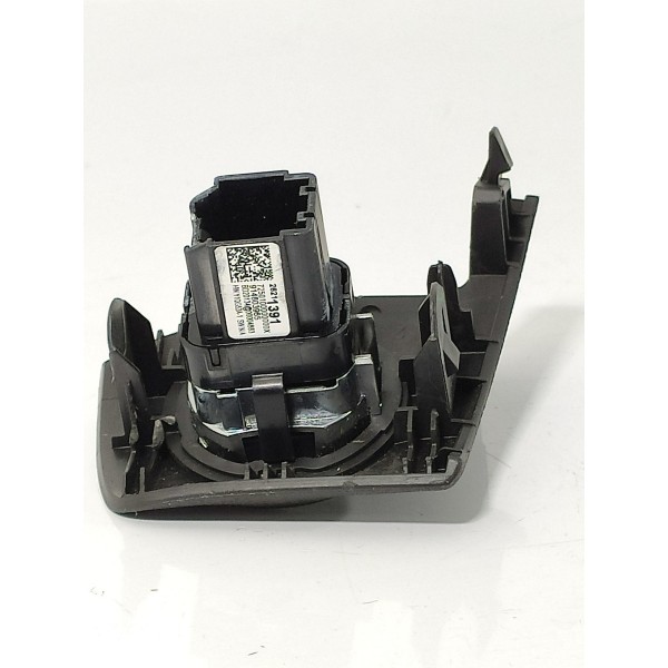 Botao Start Stop Tracker Onix 2020/2025 26211391