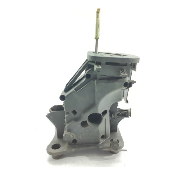 Alavanca Câmbio C4 Lounge Thp 2011/2016 9676243980