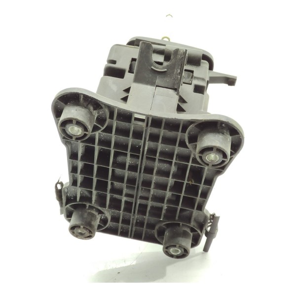 Alavanca Câmbio C4 Lounge Thp 2011/2016 9676243980