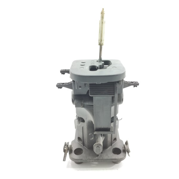 Alavanca Câmbio C4 Lounge Thp 2011/2016 9676243980