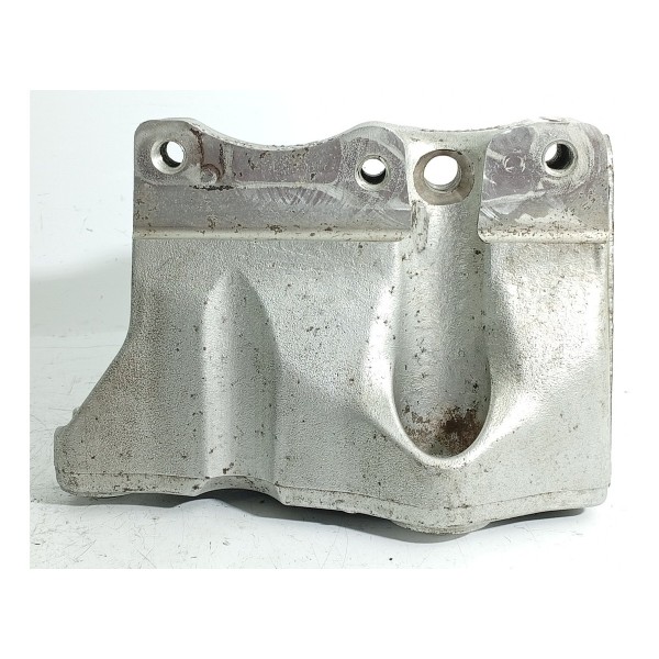 Suporte Coxim Motor Mini Cooper 1,5 Dir 2015/2020 851129903