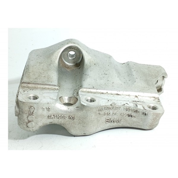 Suporte Coxim Motor Mini Cooper 1,5 Dir 2015/2020 851129903