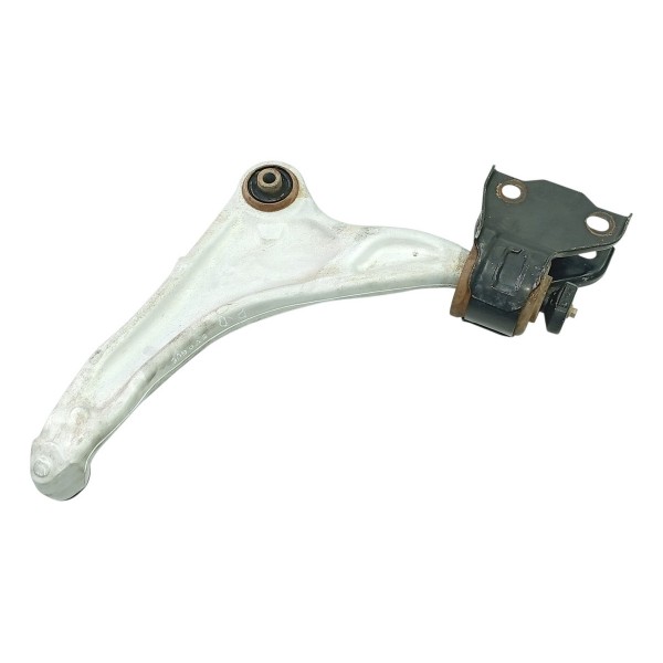 Bandeja Balanca Evoque Dianteira Direita 2012/2018