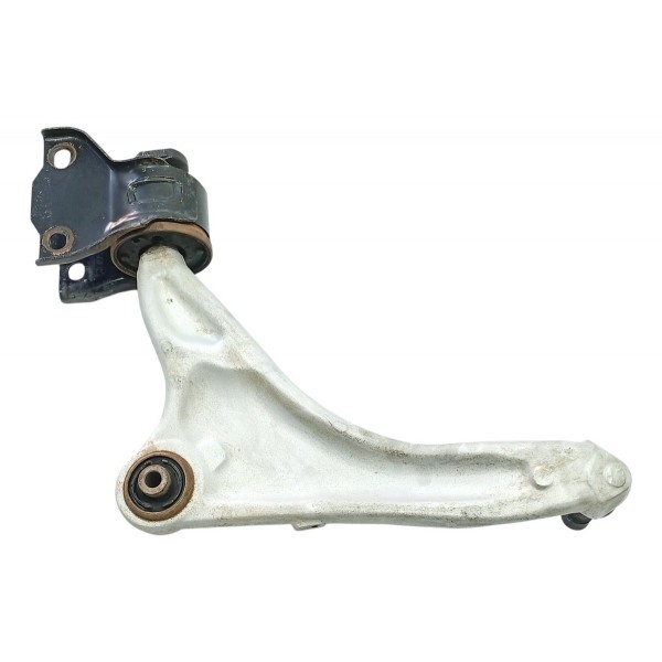 Bandeja Balanca Evoque Dianteira Direita 2012/2018