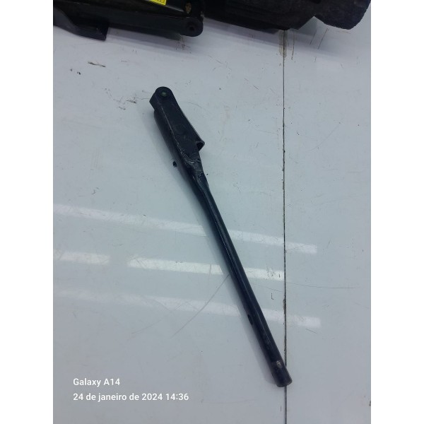 Kit Macaco Ferramentas Discovery 4 2010/2015 Orig