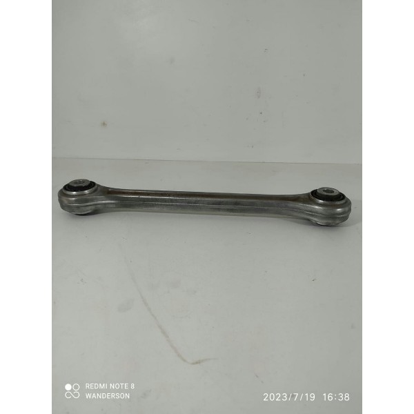 Braco Suspensao Porsche Panamera Tras 2010/2018  97033104300