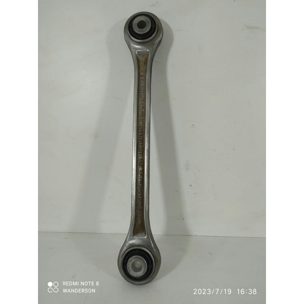 Braco Suspensao Porsche Panamera Tras 2010/2018  97033104300