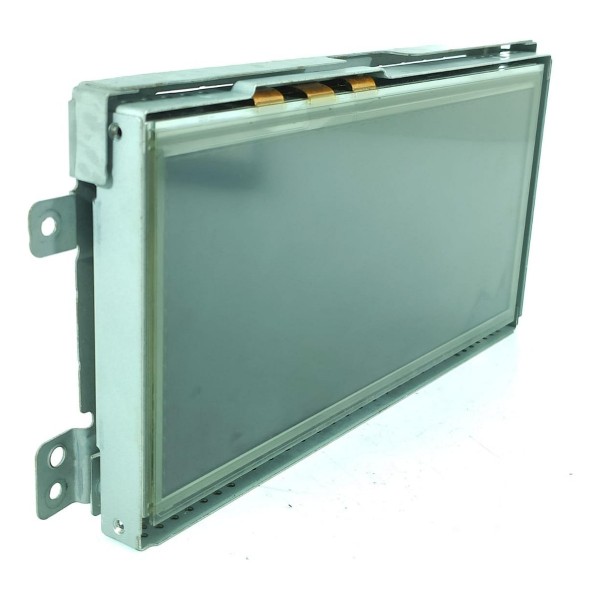 Tela Painel Evoque 2014/2019 Gx6319c299ac