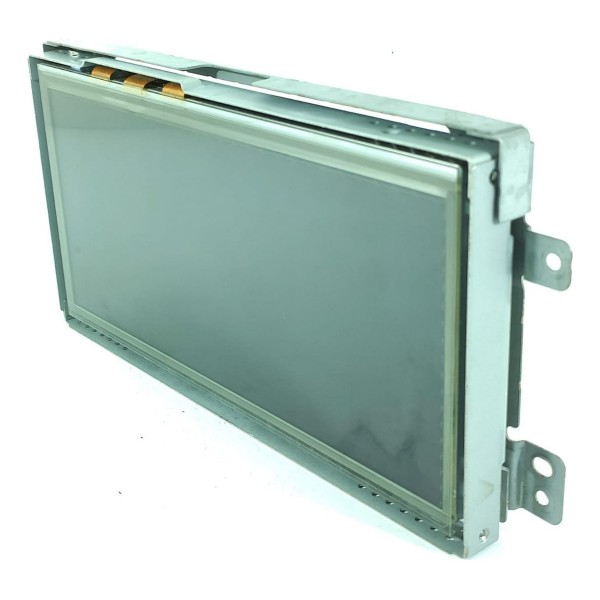 Tela Painel Evoque 2014/2019 Gx6319c299ac