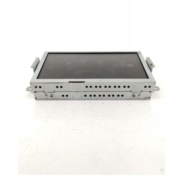 Tela Painel Ford Edge 2010/2014 Bt4t18b955ad