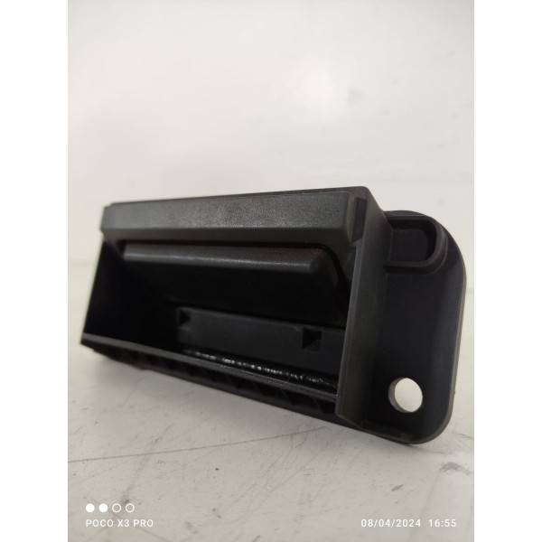 Macaneta Yampa Traseira Merced C180 200 08/14 A2047500293