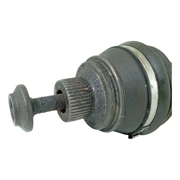 Semi Eixo Audi Q5 Dianteiro 2013/2017 8r0407271c