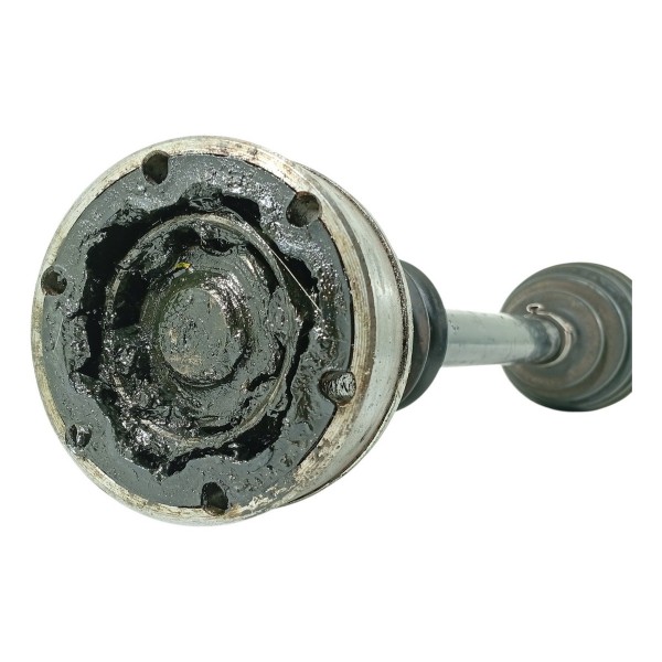 Semi Eixo Gol Saveiro Voyage 1.6 Esquerdo 2010/2015