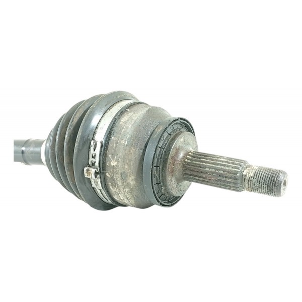 Semi Eixo Gol Saveiro Voyage 1.6 Esquerdo 2010/2015