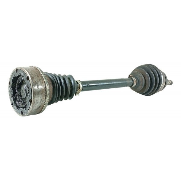 Semi Eixo Gol Saveiro Voyage 1.6 Esquerdo 2010/2015