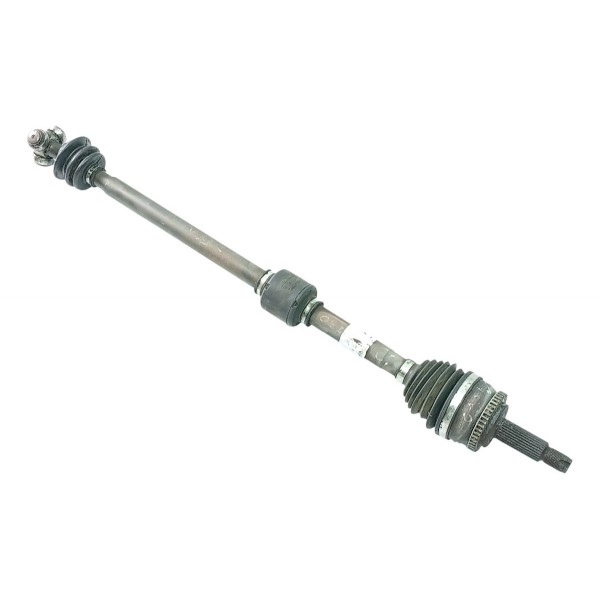 Semi Eixo Hyundai I30 Direito 2014/2017