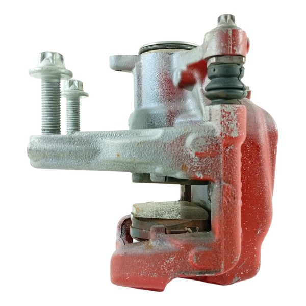 Pinca Mercedes A35 Cla35 A43 Amg Traseira Direita 2020/2024