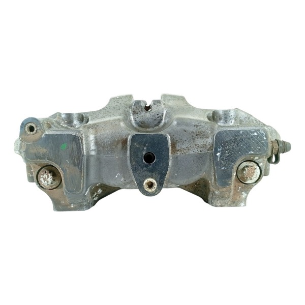 Pinca Porsche Cayenne Dianteira Direita 2009/2018 7p0615424