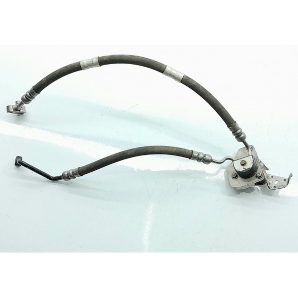 Mangueira Direcao Hidraulica Bmw X5 Diesel 14/18 P685525002