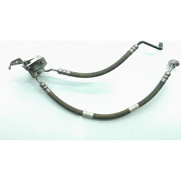Mangueira Direcao Hidraulica Bmw X5 Diesel 14/18 P685525002