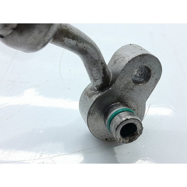 Mangueira Direcao Hidraulica Bmw X5 Diesel 14/18 P685525002