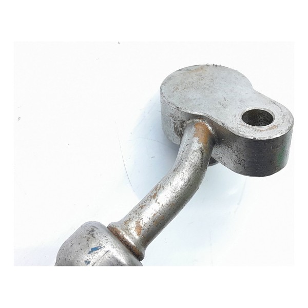 Mangueira Direcao Hidraulica Bmw X5 Diesel 14/18 P685525002