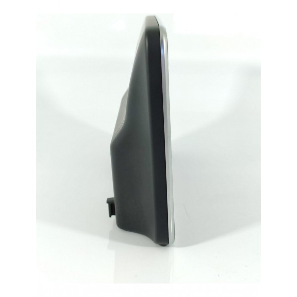 Tela Painel Mercedes Gla200 250 2019 A2469007018 Preto