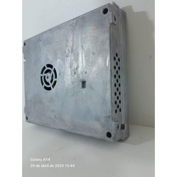 Modulo Antena Digital Discovery Sport 2014/2019 6jb321tbl