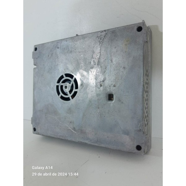 Modulo Antena Digital Discovery Sport 2014/2019 6jb321tbl