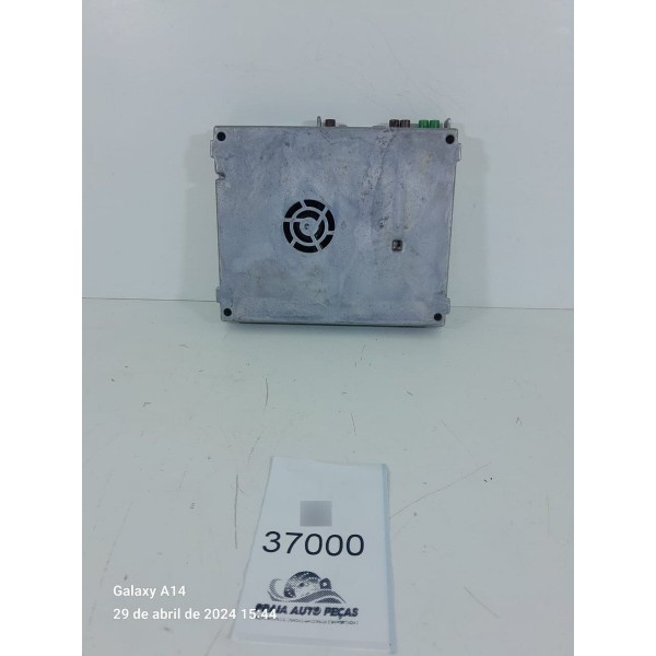 Modulo Antena Digital Discovery Sport 2014/2019 6jb321tbl