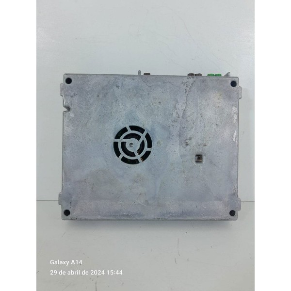 Modulo Antena Digital Discovery Sport 2014/2019 6jb321tbl