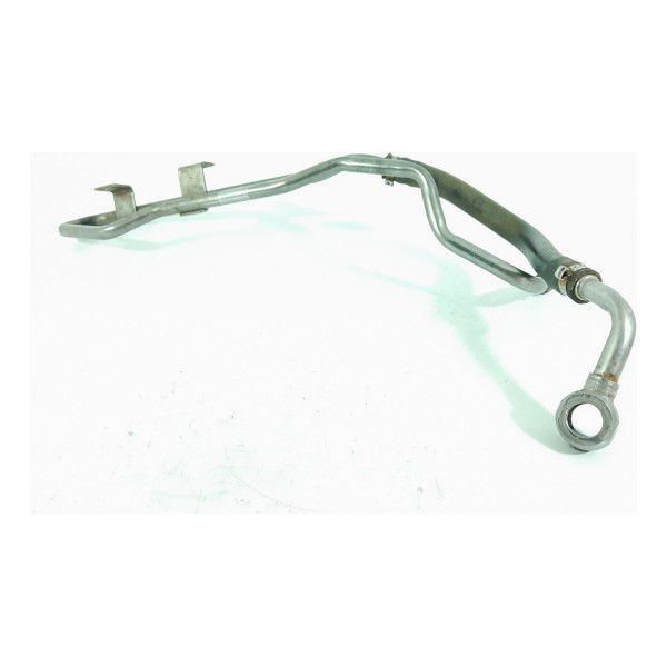 Mangueira Hidraulica Bmw X5 3.0 Diesel 2014/2018 P679366503