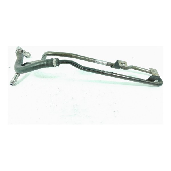 Mangueira Hidraulica Bmw X5 3.0 Diesel 2014/2018 P679366503