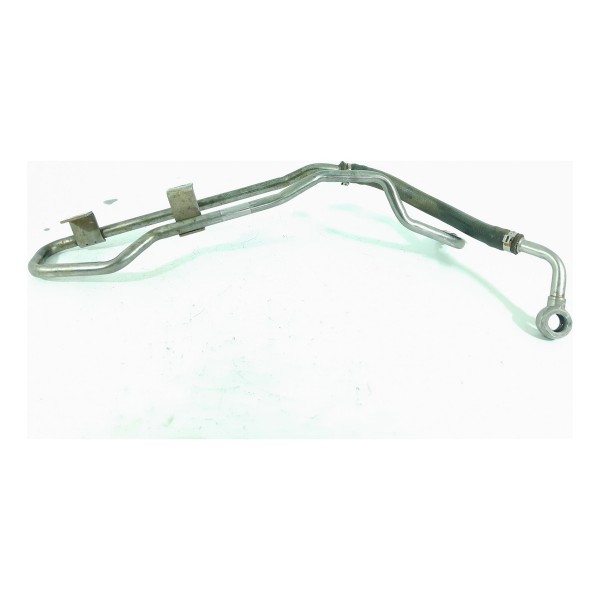 Mangueira Hidraulica Bmw X5 3.0 Diesel 2014/2018 P679366503