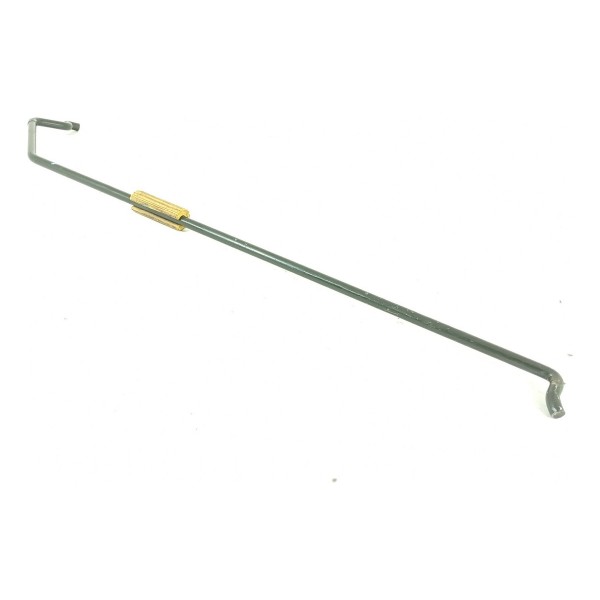 Haste Vareta Capo Freemont Journey 2010/2019