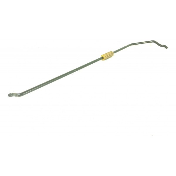 Haste Vareta Capo Freemont Journey 2010/2019