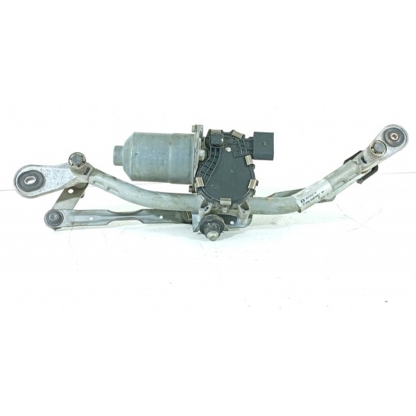 Limpador Parabrisa Onix Prisma 2013/2019 52059676