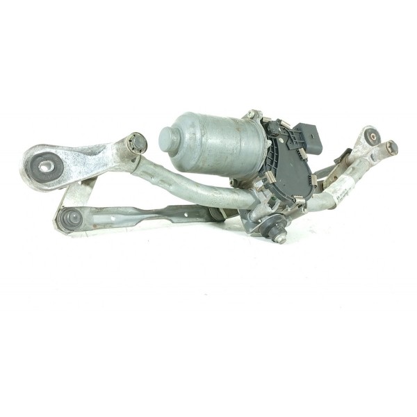 Limpador Parabrisa Onix Prisma 2013/2019 52059676