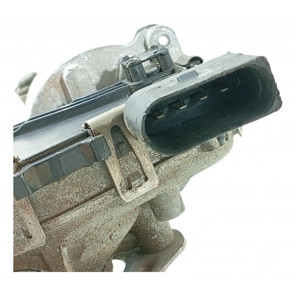 Limpador Parabrisa Onix Prisma 2013/2019 52059676