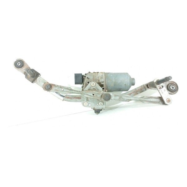 Limpador Parabrisa Onix Prisma 2013/2019 52059676