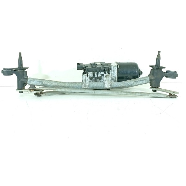 Limpador Parabrisa Fiat Argo Cronos 2018/2024 52023771