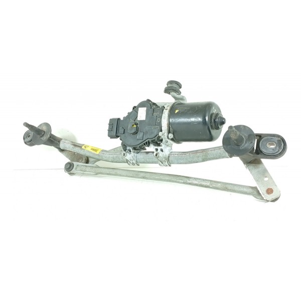 Limpador Parabrisa Fiat Argo Cronos 2018/2024 52023771