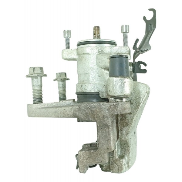 Pinca Evoque Jaguar F-pace Traseira Dir 2019/2023 A426x2k327