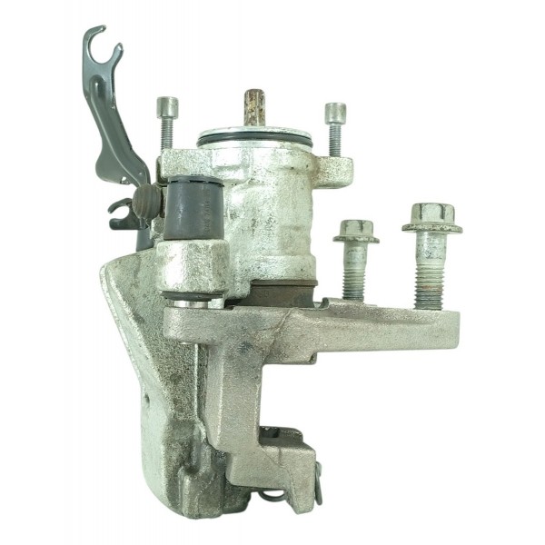 Pinca Evoque Jaguar F-pace Traseira Dir 2019/2023 A426x2k327